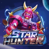 ?ga888 Game 09