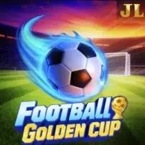 ?ga888 Game 03