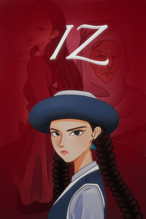 Ngân Hàng Nội Địa