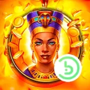 ?ga888 Game 08